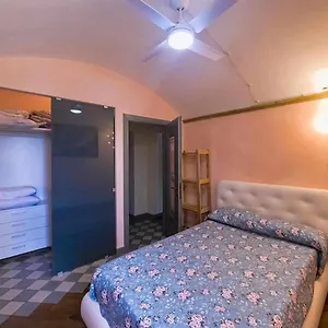 Apartment Advocata Nostra, Incontro Di Storia E Centralita, Siena